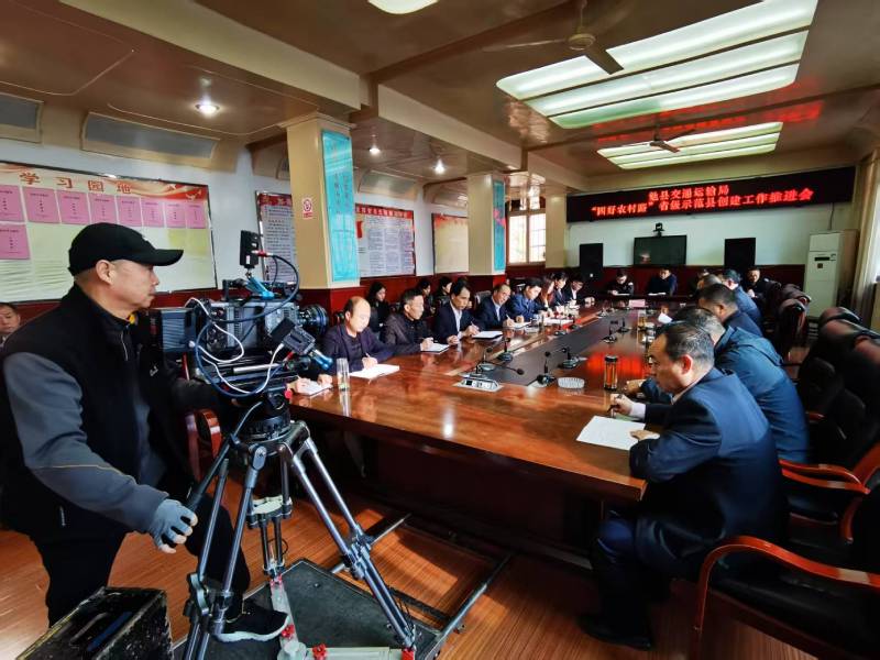 长安区广告片制作品质标准：以细节把控，成就品牌优质成片