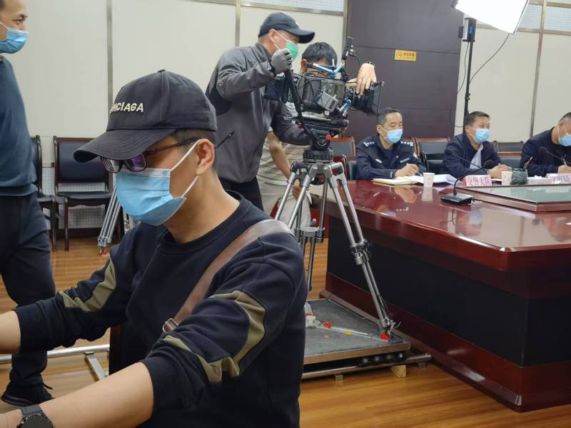 长安区TVC拍摄公司怎么筛选？记住这3个核心标准！