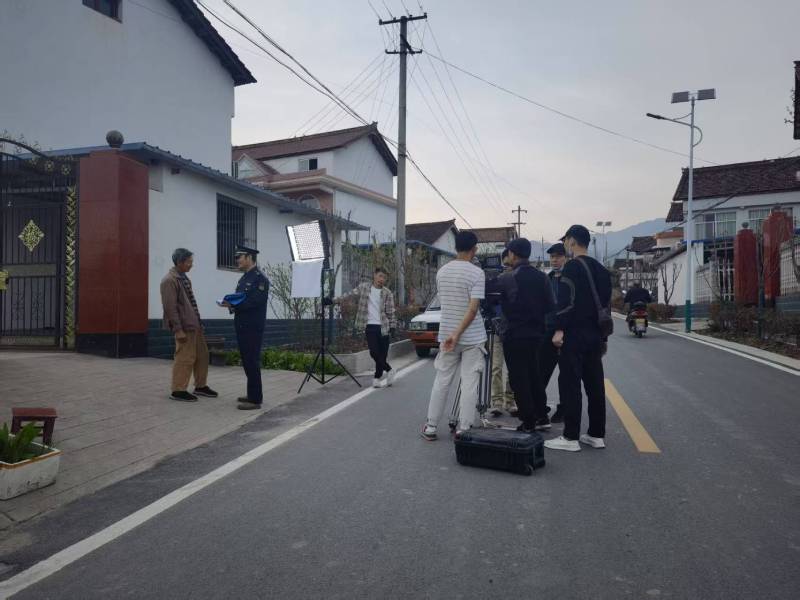 长安区TVC制作：多版本适配全渠道投放，让广告发挥最大价值！